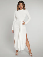 Trendy Plus Size Clothing Wholesale Vendors