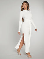 Women Clothing Manufacturer