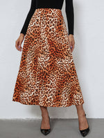 Women Skirts Producers