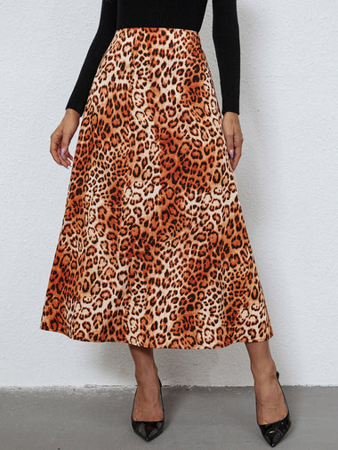 Women Skirts Producers