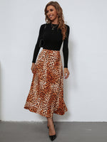 Women Skirts Manufacturer