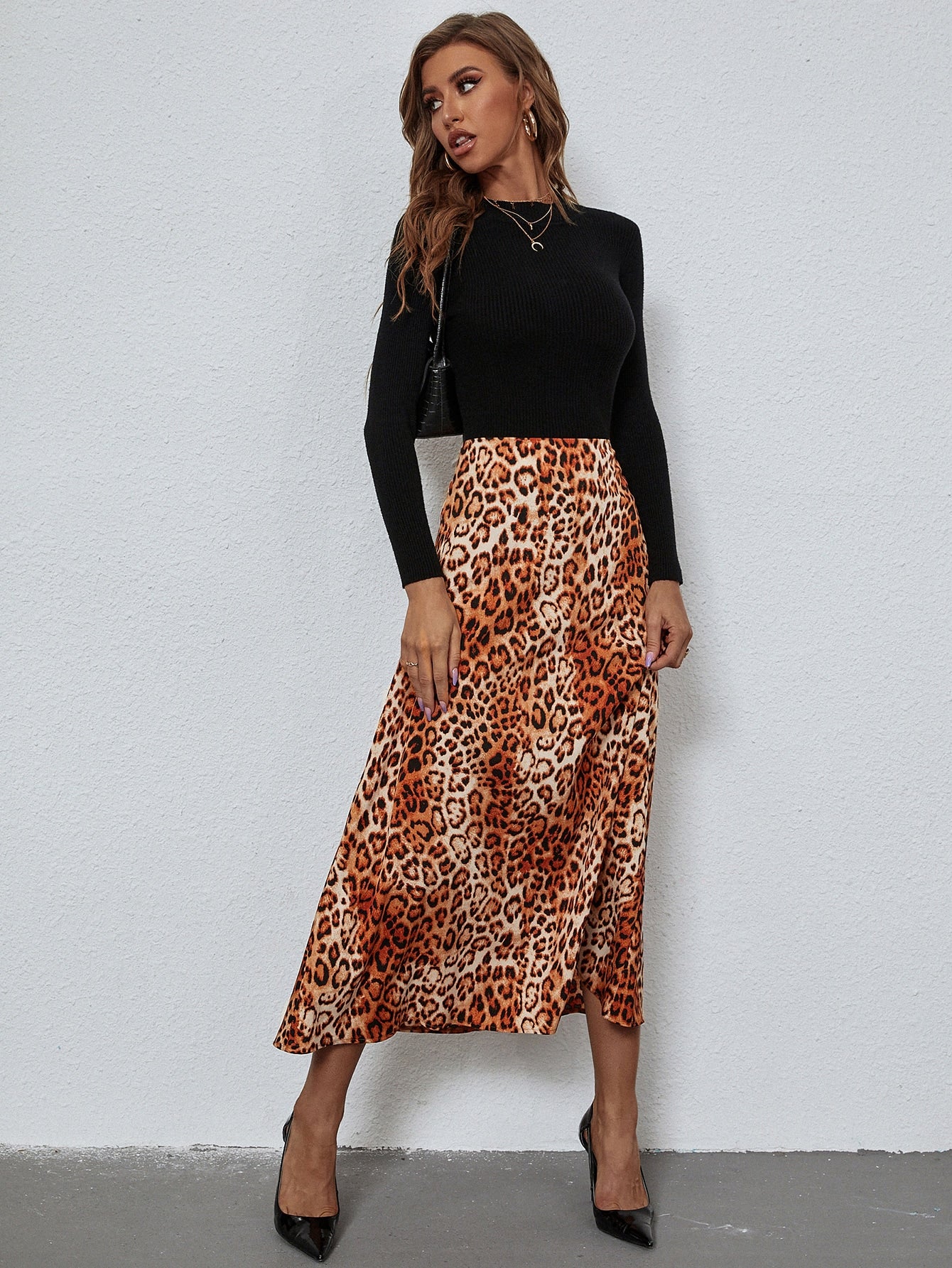 Women Skirts Supplier