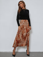 Women Skirts Supplier