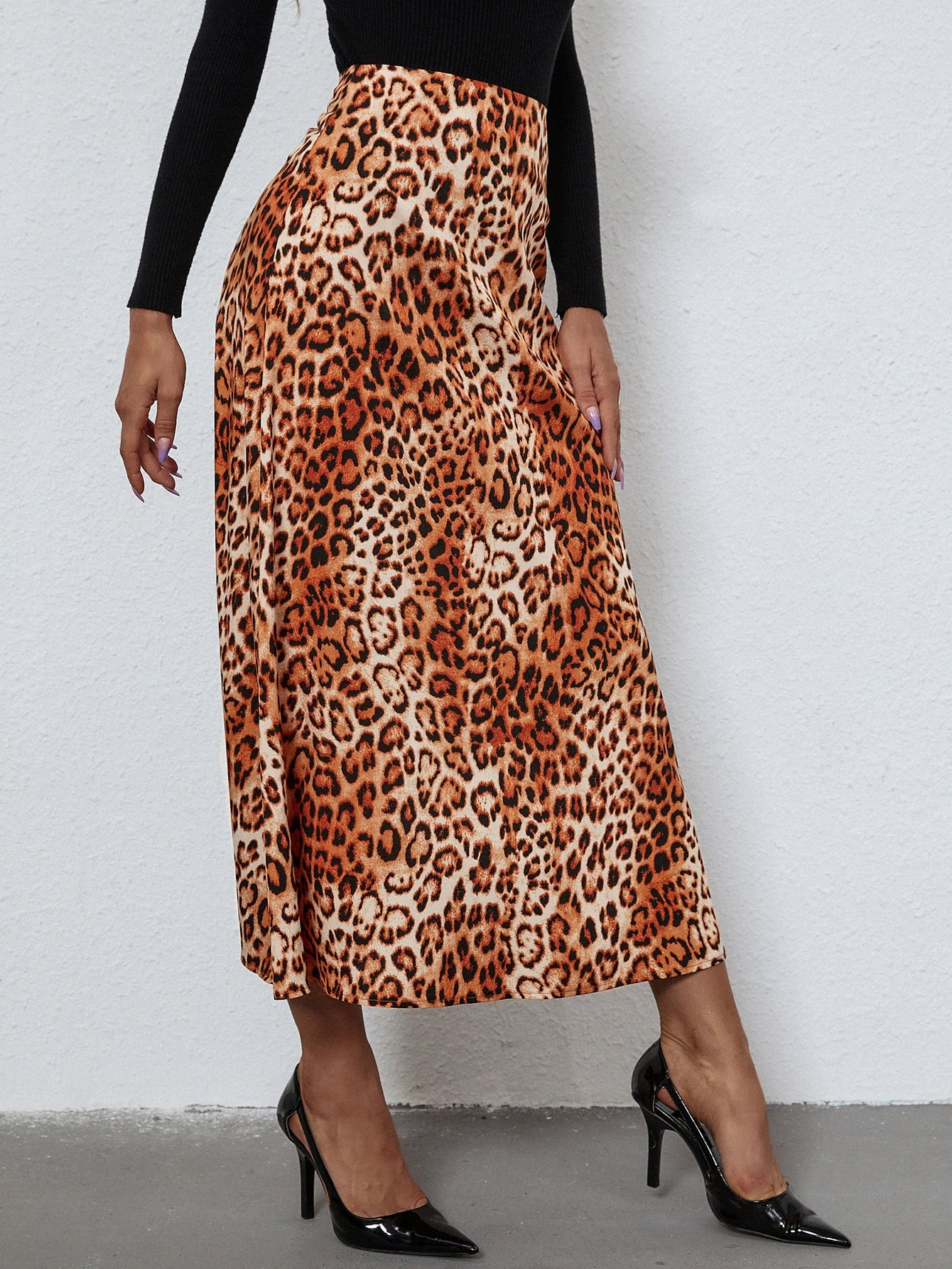 Lalesso Women Clothes Supplier