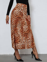 Lalesso Women Clothes Supplier