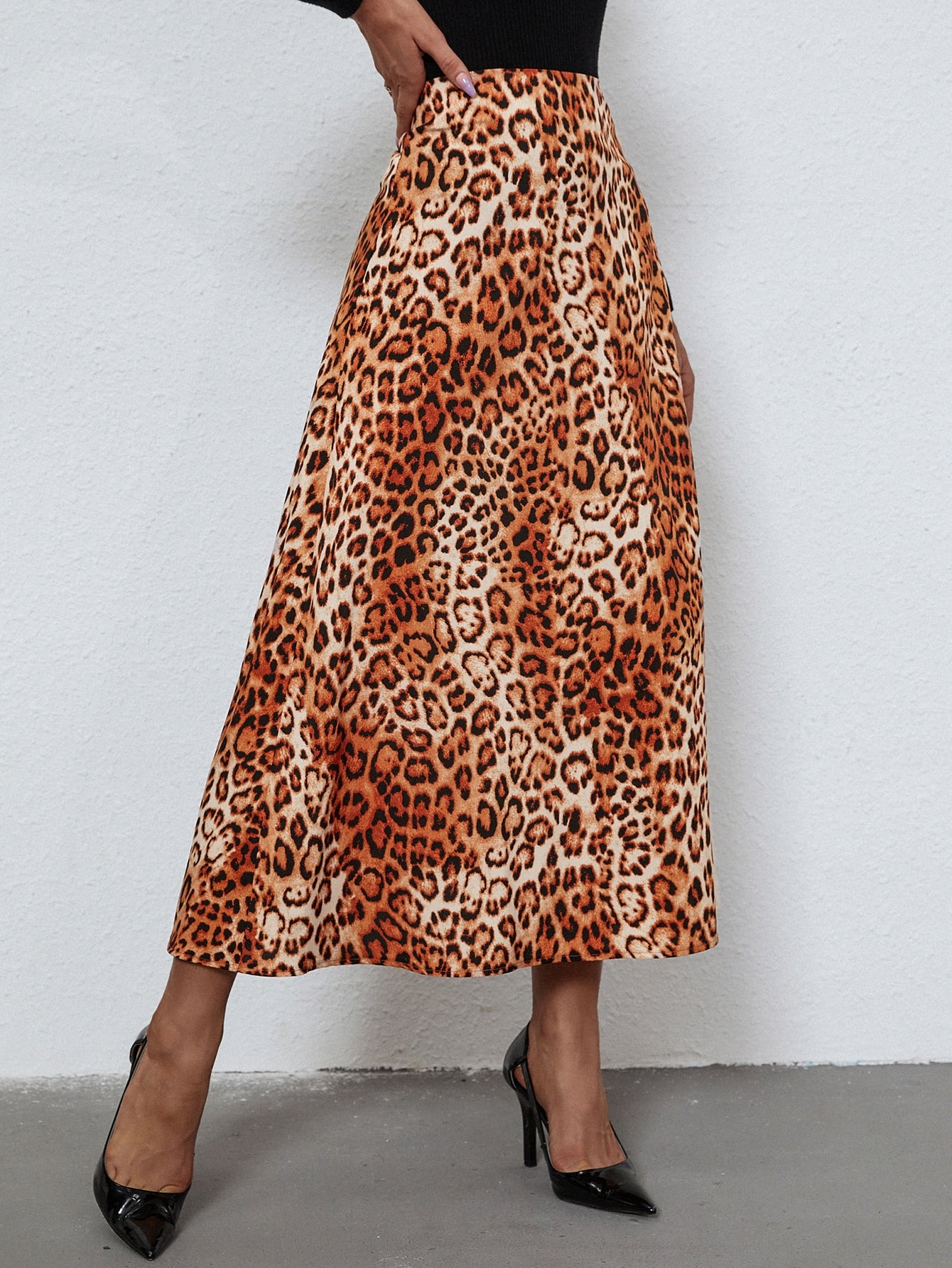 Wholesale Muslimah Clothing Suppliers