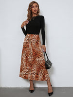 Maternity Wear Wholesale Suppliers