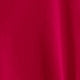Plain Split Half Sleeve One Shoulder Straight Natural Maxi Dress