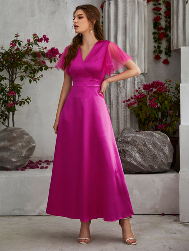 Women Dresses Suppliers