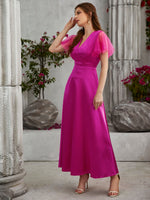 Women Dresses Factory