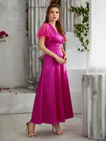 Women Dresses Wholesaler