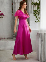 Bridget Awosika Clothes Wholesaler