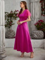 Bulk Plus Size Clothing Suppliers