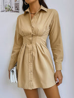 Women Dresses Factory