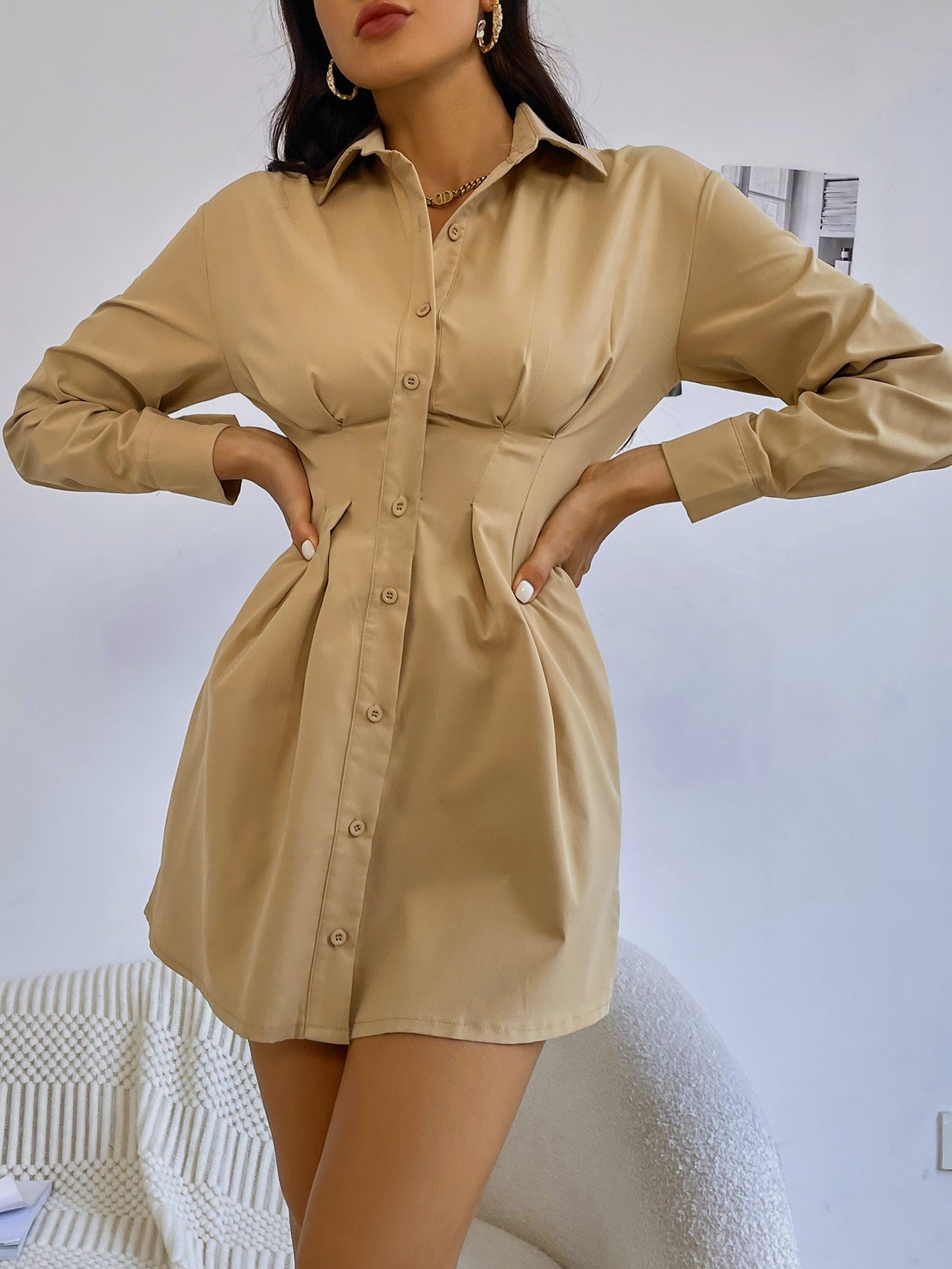 Women Dresses Suppliers