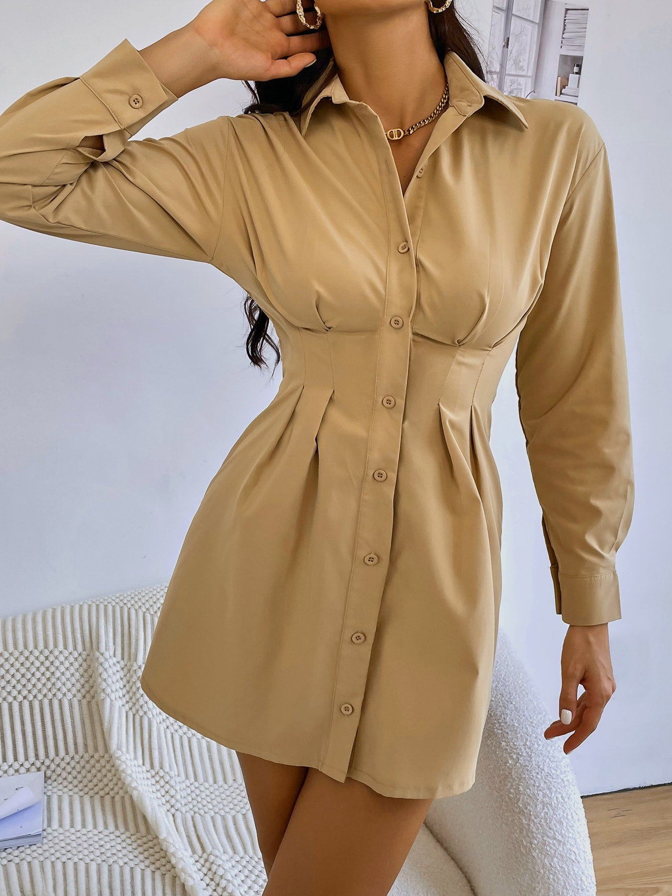 Women Dresses Wholesaler