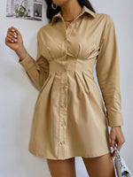 Studio 189 Clothes Wholesaler