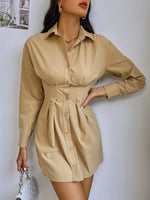 Best Women's Clothing Wholesale Suppliers