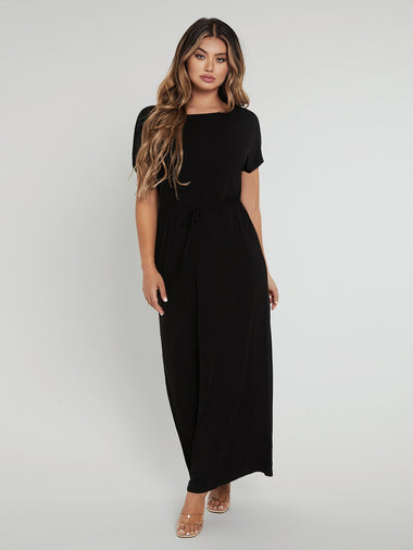 Women Dresses Producer