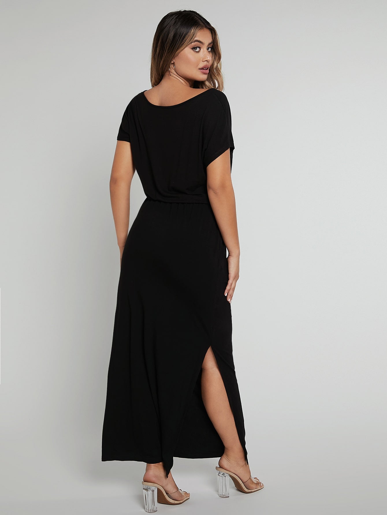 Ruald Rheeder Clothing Suppliers
