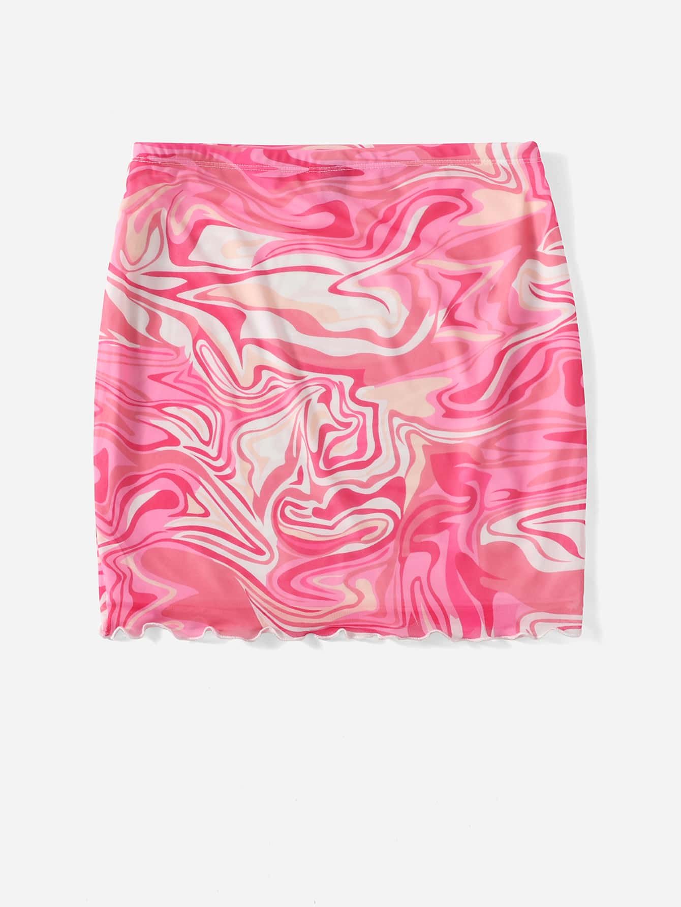 Maya Prass Women Clothing Producers