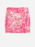 Maya Prass Women Clothing Producers