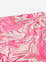 Ladies Fashion Suppliers