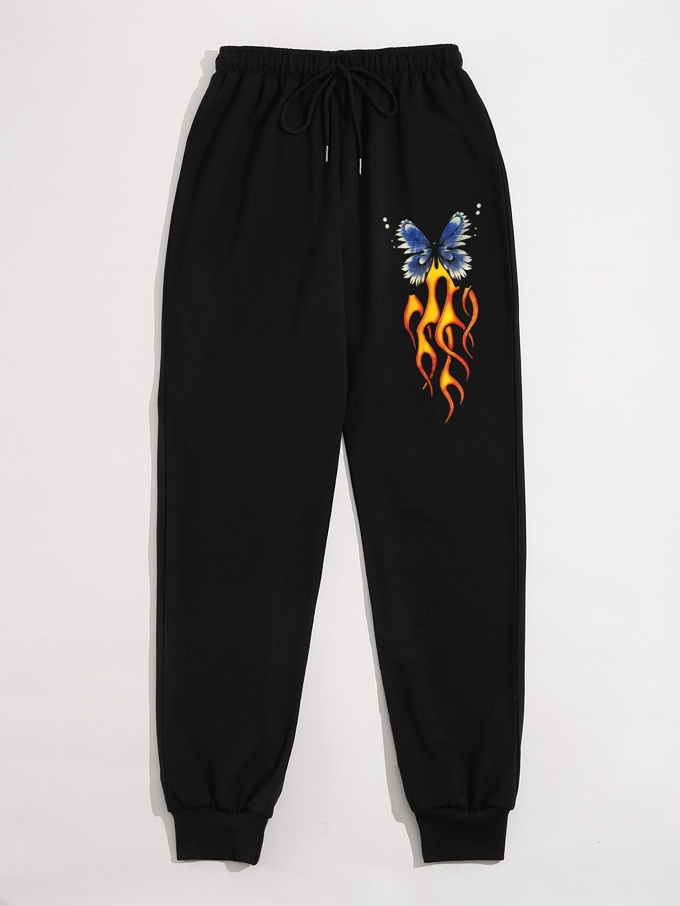 Women Sweatpants Supplier