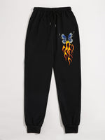Women Sweatpants Supplier