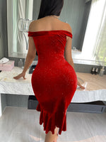 Women Dresses Suppliers