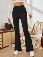 Rubicon Women Clothes Producer