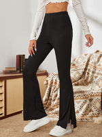 Women Pants Producer