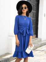 Women Dresses Suppliers