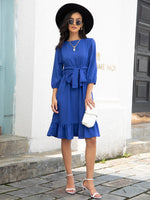 Women Dresses Factories