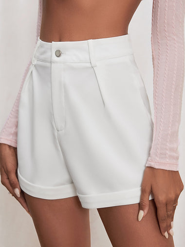 Women Shorts Supplier