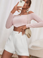 Nkwo Onwuka Clothing Wholesalers