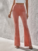Women Pants Producers