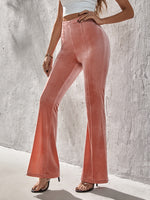 Women Pants Manufacturer