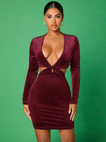 Trendy Plus Size Clothing Wholesale Vendors