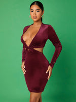 Women Clothing Manufacturer