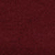 Casual Plain Pocket High Waist Mini Women Skirt