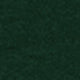 Casual Plain Pocket High Waist Mini Women Skirt