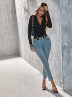 Orange Culture Clothes Supplier