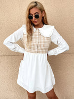 Women Dresses Wholesalers