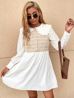 Women Dresses Producer