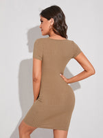 Tsotetsi KL Clothing Manufacturer