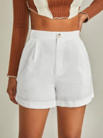 Women Shorts Producer