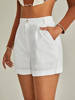 Aissatou Sow Sidib¨¦ Women Clothing Suppliers