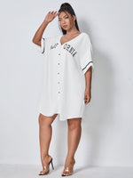 Plus Size Dresses Factories