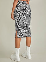 Women Skirts Manufacturers
